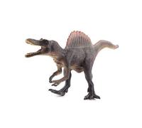 Jouets De Dinosaure De Simulation Jurassic, Modèle Pour Enfant, Dragon, Spinosaurus, Figurine D'action Animale