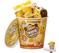 Jouets de dinosaure, jouet de dinosaure pour enfants, jouet changeant le visage du dragon de lait, balle gonflable, jeu de jouets de dragon de lait, jouets pour voiture, pendentif