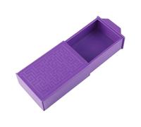 Jouets de farces pour garçons - Boîte Qui disparaît, Tour de Magie | Coffret à Jouets Magique Qui disparaît pour Les, Tours de Magie Amusants et faciles, Accessoires Magiques créatifs, Cadeau