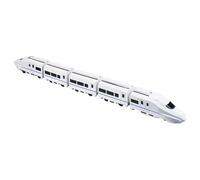 Jouets de ferroviaire : Jeu d'apprentissage du Train Souterrain, unité de Jeu éducative, Jouets d'apprentissage attrayants | Jouet de Voiture pour fête d'anniversaire, Action de grâces