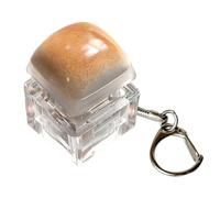 Jouets de Fidget de Clavier, Bouton-Poussoir portatif en Forme de , Jouet Amusant sensoriel pour Adultes et , Gadget Facile à soulager Le Stress, Boutons à Silencieux, Travail Scolaire