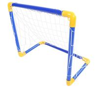 Jouets de football pour enfants,Jeux de football pour enfants,Jouet de football pour l'extérieur,Jouet de football pour l'intérieur et l'extérieur,Jouet de football,Jouet d'extérieur pour enfants