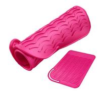 Jouets de fourrage interactifs en silicone pour l'alimentation des oiseaux, perroquets, cacatoès, gris africains, conures et inséparables