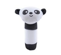 Jouets De Hochet De Poignet D'animaux En Peluche Mignons Pour Bébés,Chaussettes De Recherche De Pied,Bébés,Garçon,Fille,Cadeau Pour Bébé,0-24 Mois - Type Panda 426