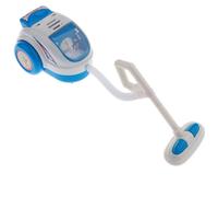 Jouets De Jeu De Rôle Pour Enfants, Appareils Électroménagers Électroniques En Plastique