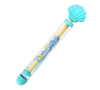 Jouets De Mousse De Mousse d'eau - Balayage d'eau Soaker pour | Water Squirter | Water Soaker pour L'été | Fun pour Combattre Les Jouets De Jeu
