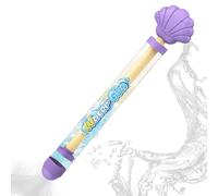 Jouets De Mousse De Mousse d'eau - Balayage d'eau Soaker pour | Water Squirter | Water Soaker pour L'été | Fun pour Combattre Les Jouets De Jeu