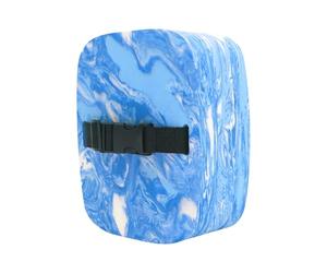 Jouets de natation | Jouets flottants portables multi-usages | Bulle d'entraînement de piscine | pour enfants, garçons, filles, adultes, vacances, plage, apprentissage, exercices aquatiques, rafting
