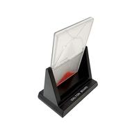 Jouets De Physique pour, Table De Démonstration Probabilité, Table Portable pour des Démonstrations Probabilistes Idéal pour Homeschooling Et Écoles