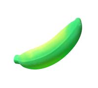 Jouets de pincement pour - en forme de banane qui change de couleur portable | Jouets sensoriels anti-stress à presser - pour , garçons, filles, adolescents, homme, femme, maternelle