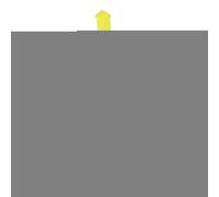 Jouets de Piscine pour - Jouet à Eau Effet Pyrotechnique pour Couple - Jeu d'Extérieur pour Animations de Fêtes, Baignade et Moments en Famille