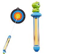 Jouets de piscine pour - Jouet aquatique amusant et tendre pour - Pour nager en journée d'été, salle de bain, intérieur, extérieur, plage, garçons et filles