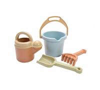 Jouets De Plage En Bioplastique - Dantoy