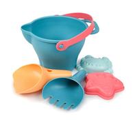 Jouets De Plage Pour Enfants, Jeu De Plage Pour Bébé, Ensemble De Bac À Sable, Jouets D'Été Pour Jeu D'Eau De Sable