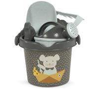 Jouets de plage summer Poppy Moss