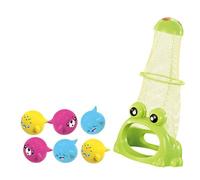 Jouets De Plongée Sous-Marine Pour Enfants De 4-6 Ans, Jeu D'eau Pour Garçons Et Filles, Bleu