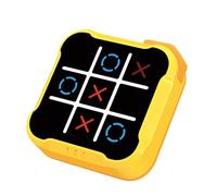 Jouets de Puzzle d'échecs, Jeu de société,Jouets éducatifs pour de Bureau électronique - Jeu d'échecs, Jeux de société, Jeu d'échecs pour la Famille, pour fête en Salle