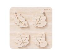 Jouets de recherche de nourriture pour oiseaux : activité mentale et stimulation pour animaux de compagnie | lent pour oiseaux | Pour perruches, cacatoès, perroquets gris africains, perruches et