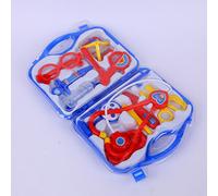 Jouets de simulation de docteur,Jouets éducatifs pour enfants