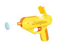 Jouets de sucettes de rangement, sucettes surprise pour , jouets créatifs pour , sucettes de Noël, jouets de sucre pour , débuts de rangement de sucettes