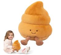 Jouets de Travail de Luxe, Jouets de Couverture intéressants pour décorations de Toilettes : salles de Bain remplies de Bref Sofa, Chambres Qui Peuvent être appréciées par Les et Les Adultes