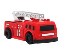 Jouets de voiture inductifs - jouet de capteur créatif, modèle d'apprentissage optique pour enfants | Jouet éducatif évolutif magnétique, cadeau d'anniversaire interactif et innovant p