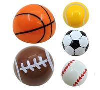 Jouets de Voiture pour, Ensemble de véhicules à Tirer pour,Véhicules Amusants à Moteur Push and Go - 5 Jouets de Voiture de Voyage intéressants, Jouet éducatif Portable p