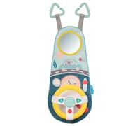 Jouets de voyage bébé volant musical koala