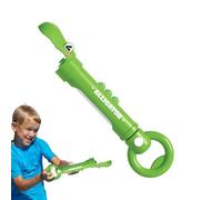 Jouets d'eau pour | Jeu d'eau d'extérieur Jouet de Bataille - Jeu Amusant avec Animaux manuels pour lac, Natation, extérieur, Jardin et Camping pour Filles et garçons