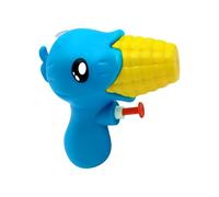 Jouets d'eau pour piscine, jeux de plage avec poignée antidérapante de pression | Lanceur d'eau pour batailles sur la plage pour jeunes garçons et filles - Pour extérieur jardin, parc, piscine ou