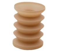 Jouets délicats | Jouet sonore de Fracture créative,Safe Funny Prank Prop, Gag Gift for Joke Surprise April Fools Day Halloween Party