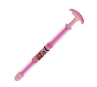 Jouets d'escadreurs d'eau - Eau de | Jouets pour le bain de bébé | Pistolets pour , pistolet pulvérisateur de style, pistolets De, Pi