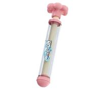 Jouets d'escadrons d'eau - Pistolet à éclaboussures de 3 x 7 x 27 cm, dégonflement de l'eau en plein air, jouets de jeu de combat | Jouets de plein air de style