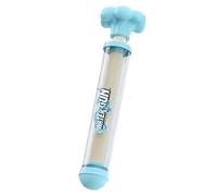 Jouets d'escadrons d'eau - Pistolet à éclaboussures de 3 x 7 x 27 cm, dégonflement de l'eau en plein air, jouets de jeu de combat | Jouets de plein air de style