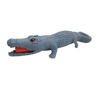 Jouets d'escadrons d'eau : Requins Haute Pression et Blasters d'eau en Crocodile | Jouets Amusants de Plage et de Piscine pour, Jouet de Combat d'eau en Plein air pour l'été