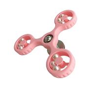 Jouets Destinés Aux Perruches - Moulin à Vent Animé pour Cage,Jouet De Cage d'oiseaux - pour Perruche Conure Calopsitte Inséparable Lutte Contre L'Ennui Et Enrichissement