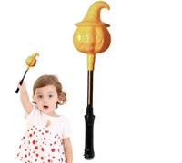 Jouets d'halloween, Lumineuse de , de d'halloween, Jouets pour , Brillante, Clignotante de fantôme pour s'amuser