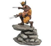 Jouets Diamond Select Figure, APR182171, Divers G