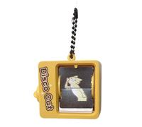 Jouets d'illusion d'optique, machine à jouets d'animation | Jouets pour tourner les pages d'animation | Machine d'animation de tournage de page avec motif coloré pour garçons et filles
