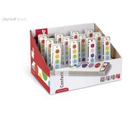 JANOD J07609 jouet musical