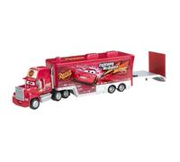 Jouets Disney Cars Mack Hauler