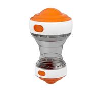 Jouets distributeurs de collations pour chiens, jeux d'enrichissement mental pour stimulation - distributeur de collations pour chiots | pour chiots et chiens de petite taille moyenne pour loisirs à