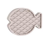 Jouets d'occupation pour chats Pesce LxWxH 16.3x2.4x12cm