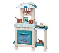 La Cuisine Gourmande - bleu TU