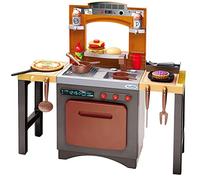 ECOIFFIER La pizzeria