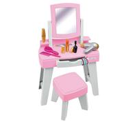 ECOIFFIER - Ma première Coiffeuse