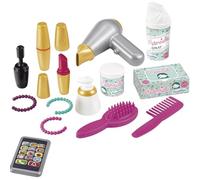 ECOIFFIER Valisette rétro beauté