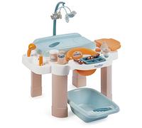 ECOIFFIER Ma première nursery