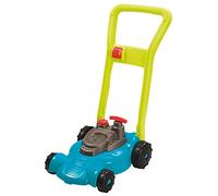 ECOIFFIER - 4482 - Tondeuse Turbo