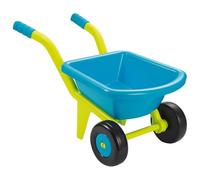 Jouets Ecoiffier - 4542 - Brouette pour Enfants - Outillage de Jardin pour Enfants - Jeu de Plein air - Jeu pour Le Jardin - Dès 18 Mois - Fabriqué en France